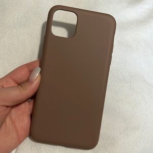 iPhone 11 Pro Max case